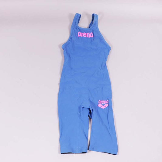 Αθλητικό μαγιό κολύμβησης Arena Power