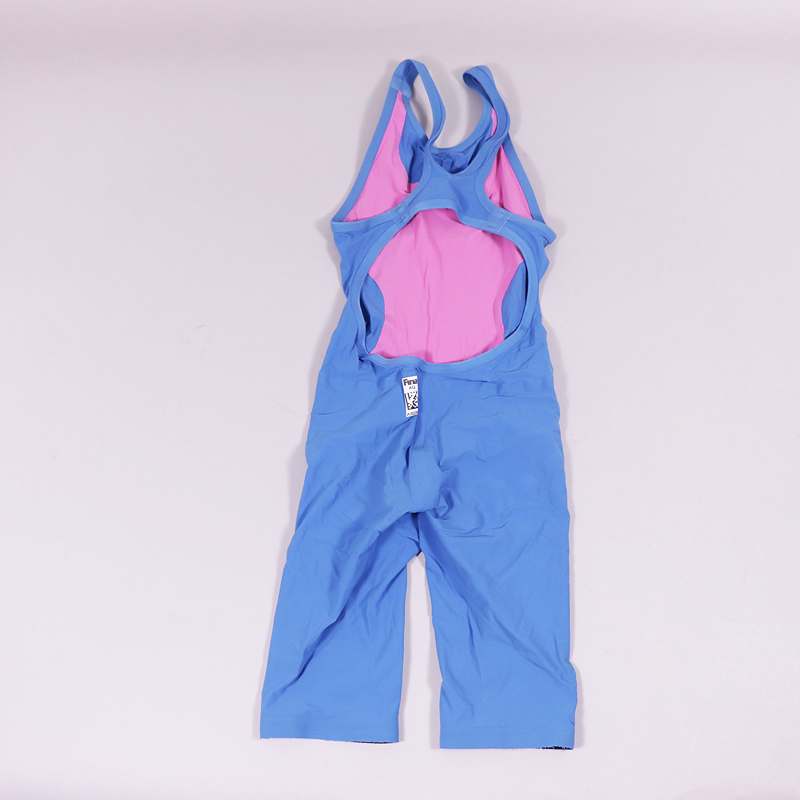 Αθλητικό μαγιό κολύμβησης Arena Power