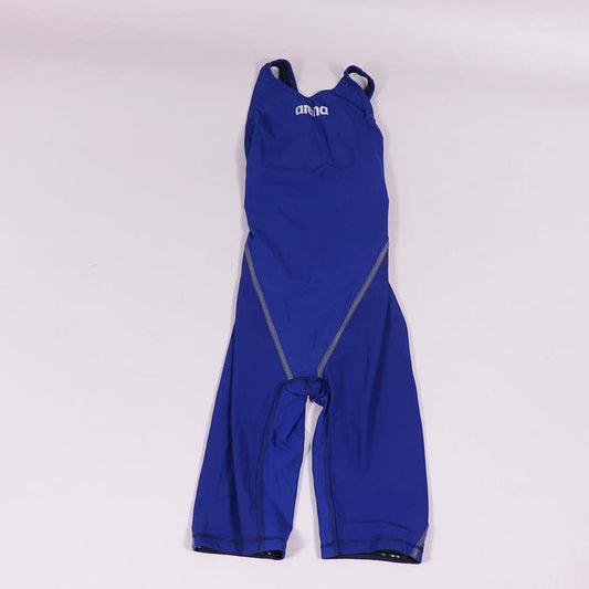 Αθλητικό μαγιό κολύμβησης Arena Power