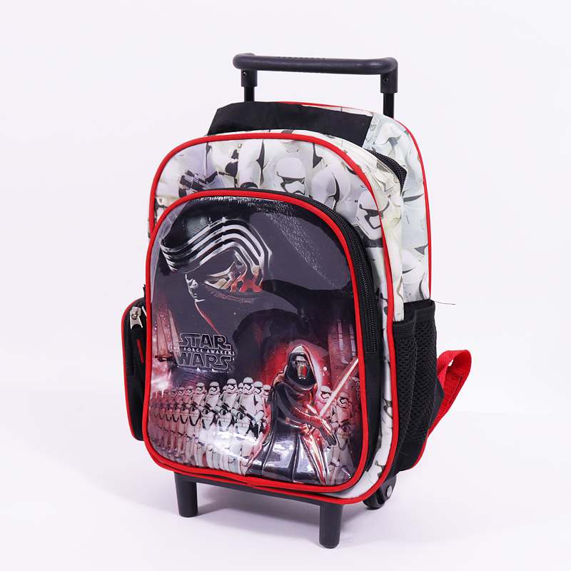 Τσάντα νηπίου Star Wars