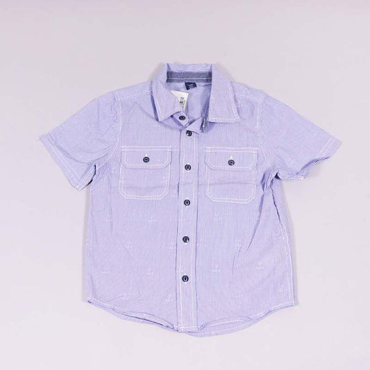 Πουκάμισο GAP