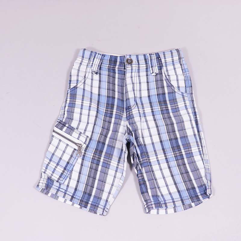 Βερμούδα Guess