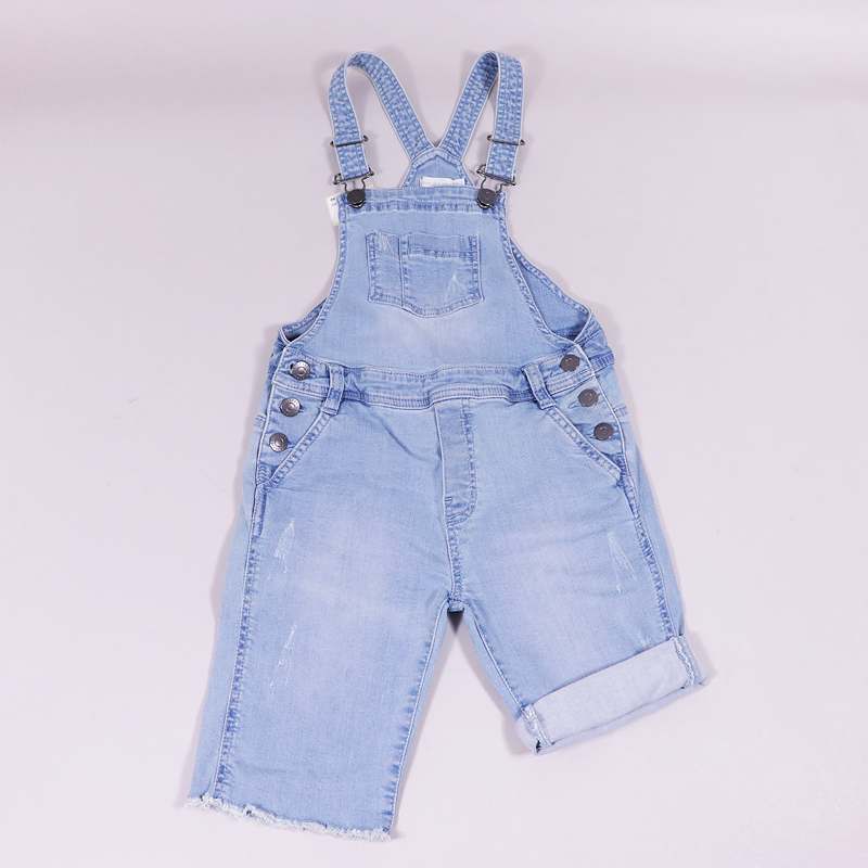 Σαλοπέτα Jean Orchestra