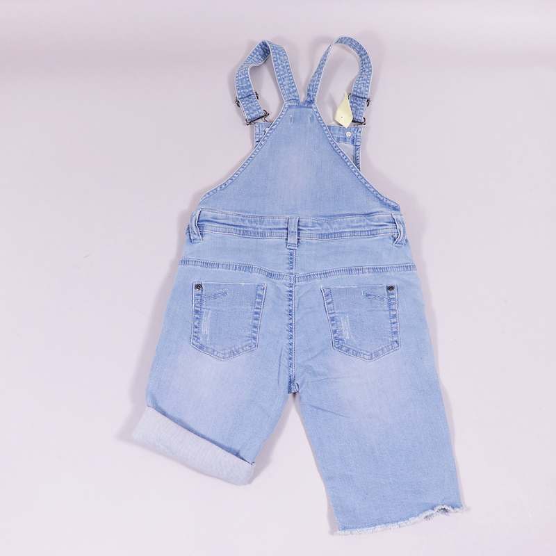 Σαλοπέτα Jean Orchestra