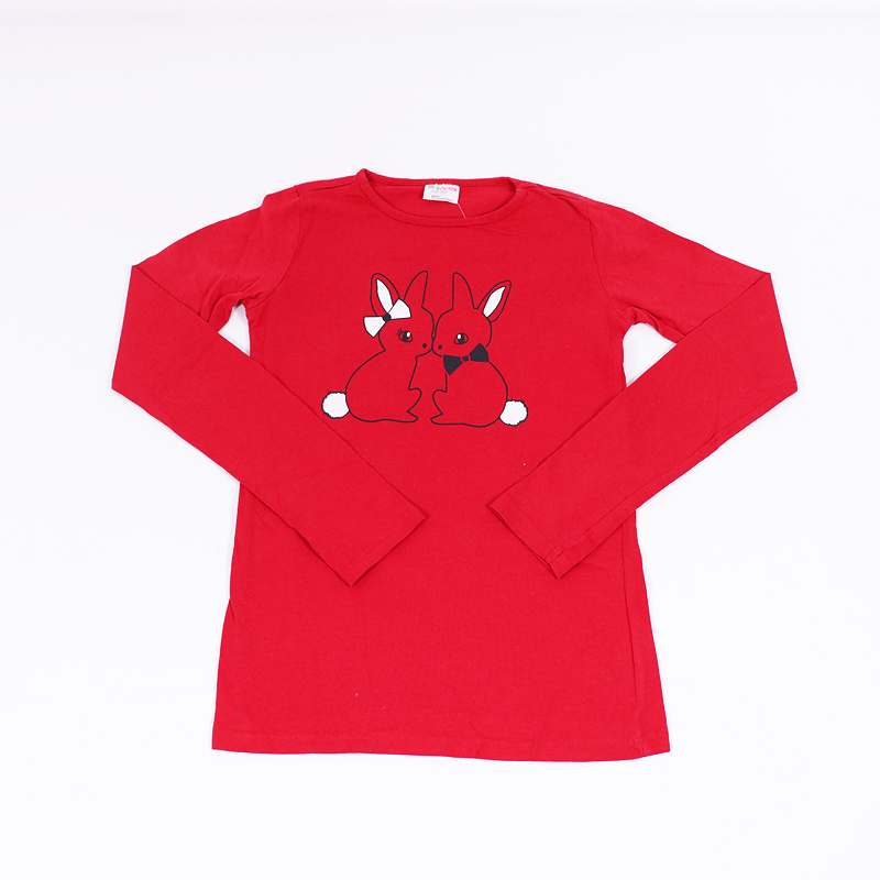 Μπλούζα Prenatal