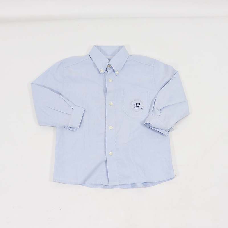 Πουκάμισο Lapin House