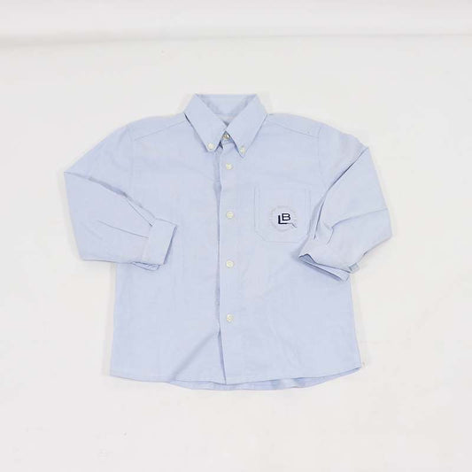 Πουκάμισο Lapin House