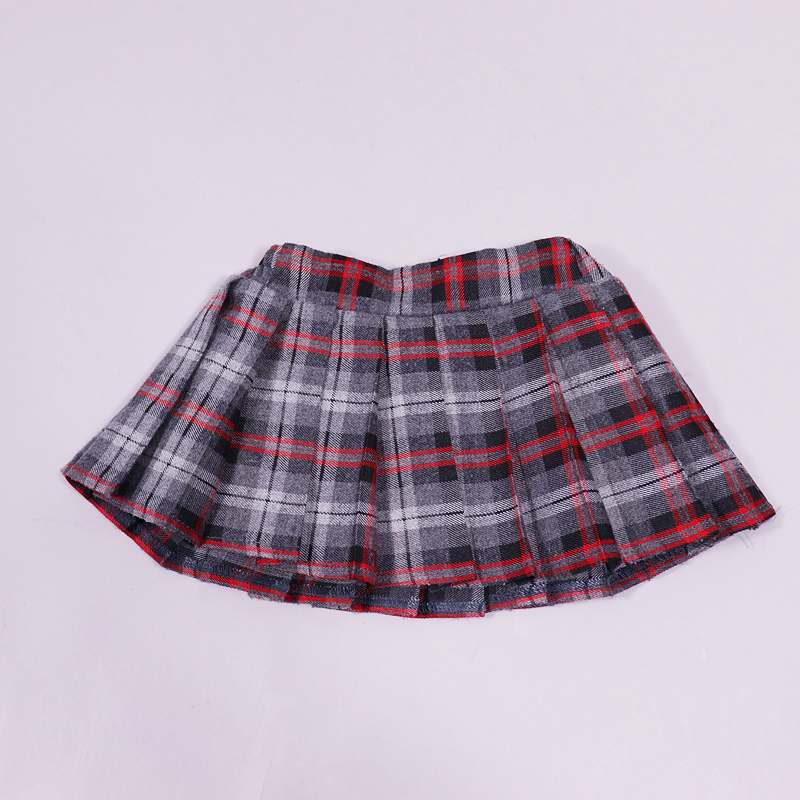 Φούστα Miss Brum