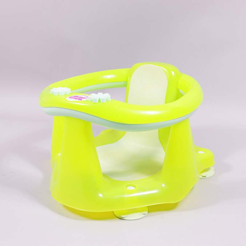 Κάθισμα μπάνιου OK Baby Flipper Evolution
