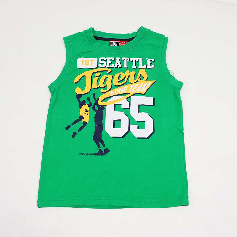 Μπλούζα M-One