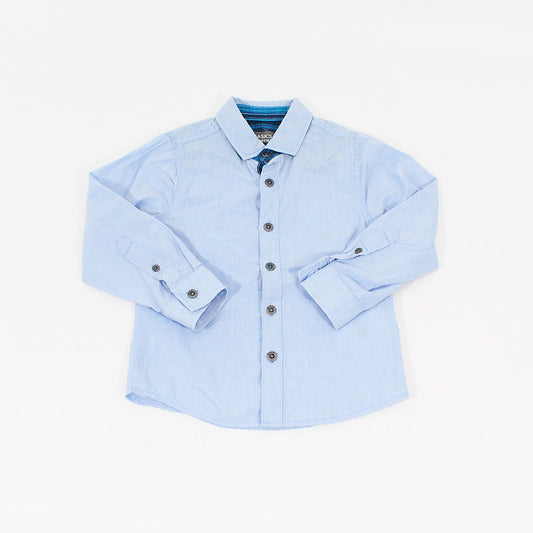 Πουκάμισο Orchestra