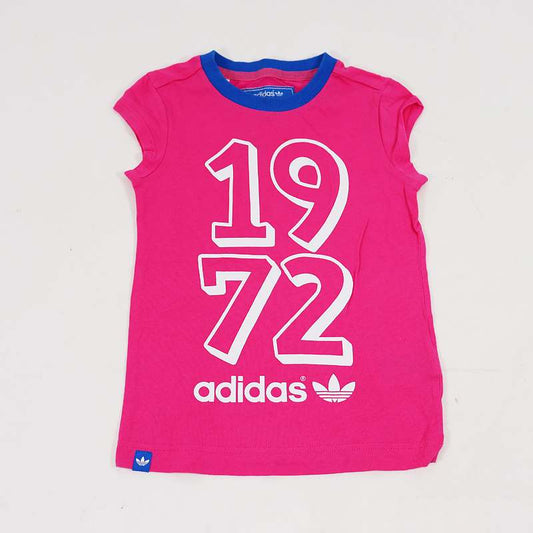 Μπλούζα Adidas