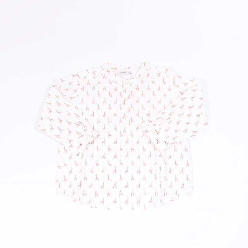 Πουκάμισο Cacharel