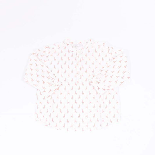 Πουκάμισο Cacharel