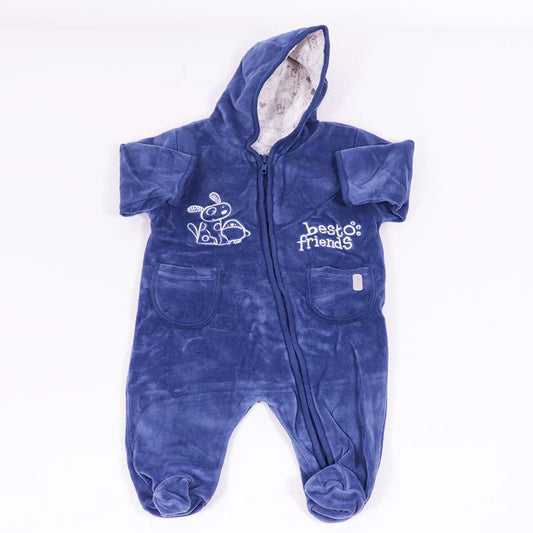 Φόρμα εξόδου Mothercare