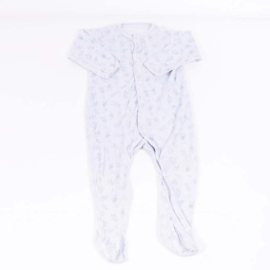 Φορμάκι Mothercare