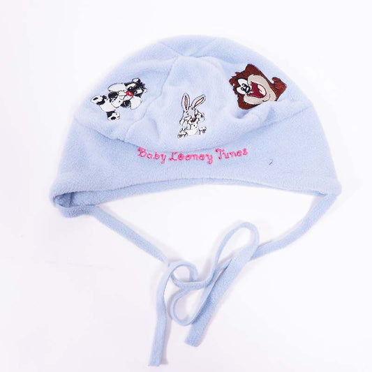 Σκούφος Looney Tunes