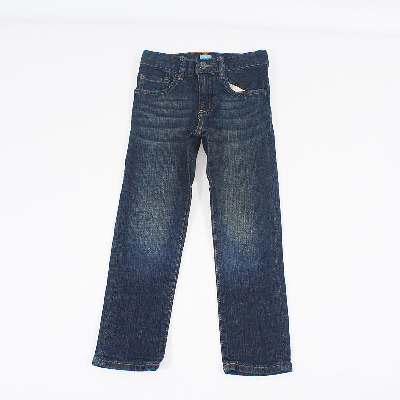 Παντελόνι jean Baby Gap