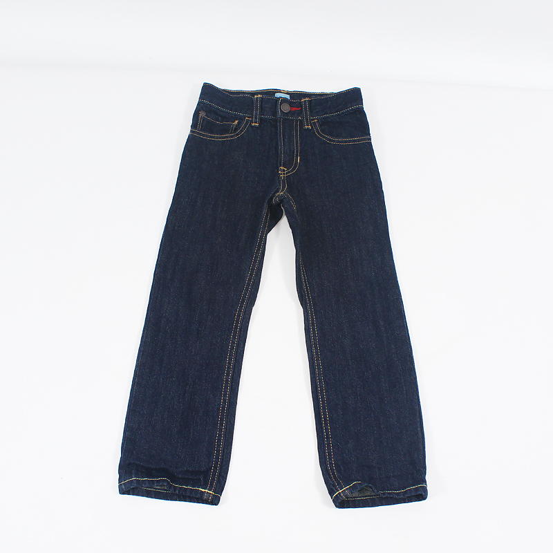 Παντελόνι jean Baby Gap