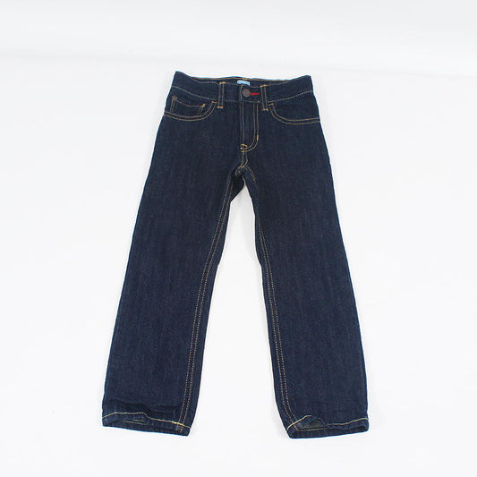 Παντελόνι jean Baby Gap