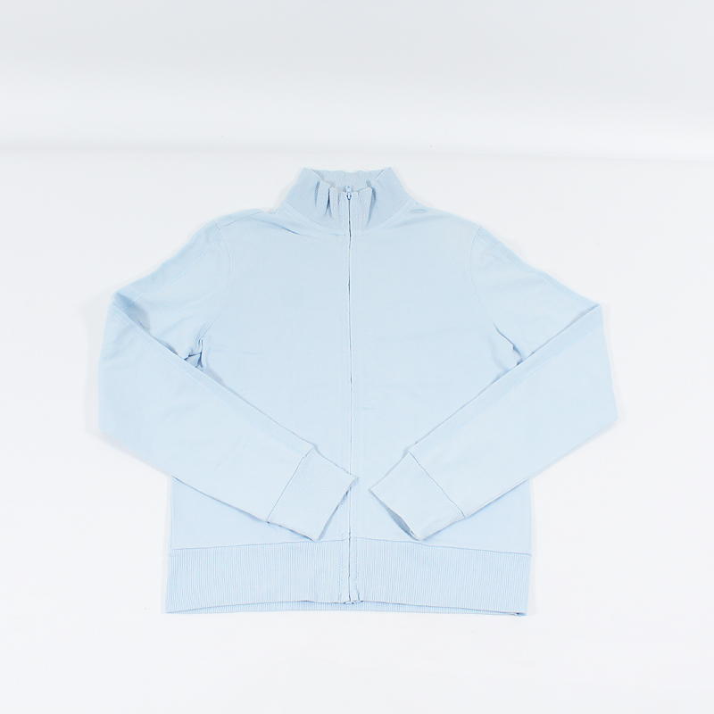 Ζακέτα Marks & Spencer