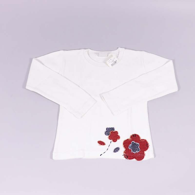 Μπλούζα Matou France