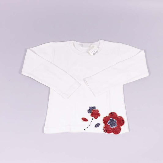 Μπλούζα Matou France