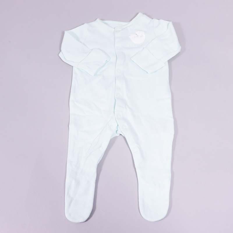 Φορμάκι Patachou