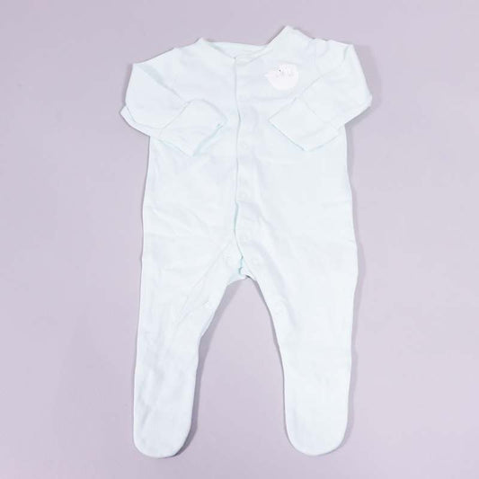 Φορμάκι Patachou