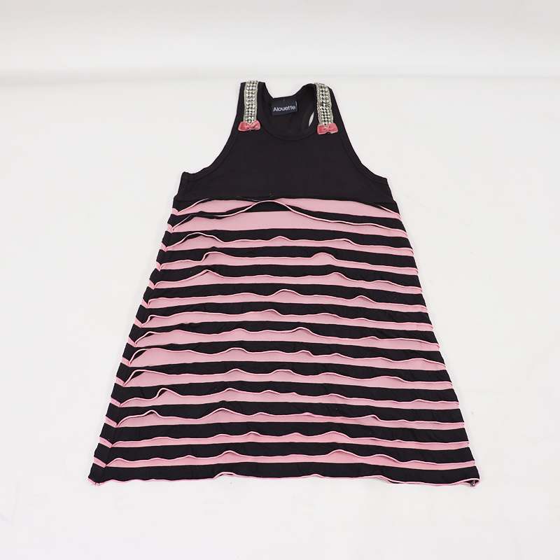 Φόρεμα Alouette