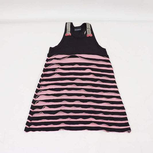 Φόρεμα Alouette