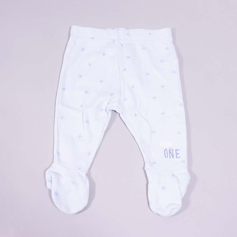 Παντελόνι Mothercare