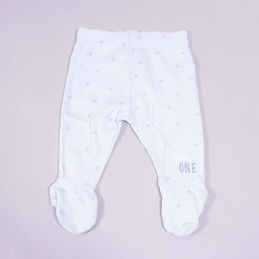 Παντελόνι Mothercare