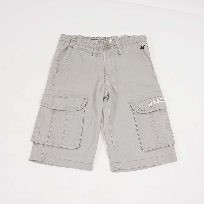 Βερμούδα Chevignon