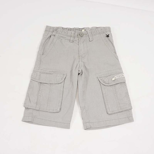 Βερμούδα Chevignon