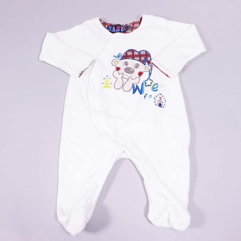 Φορμάκι Knot so bad