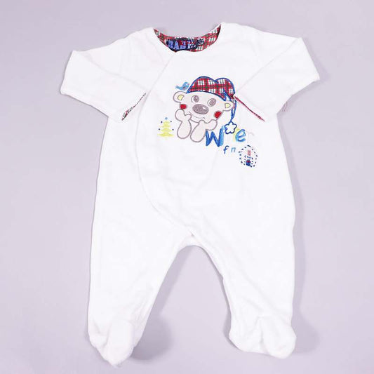 Φορμάκι Knot so bad