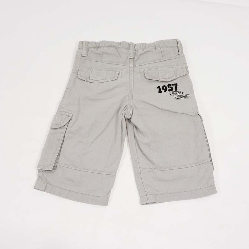 Βερμούδα Chevignon