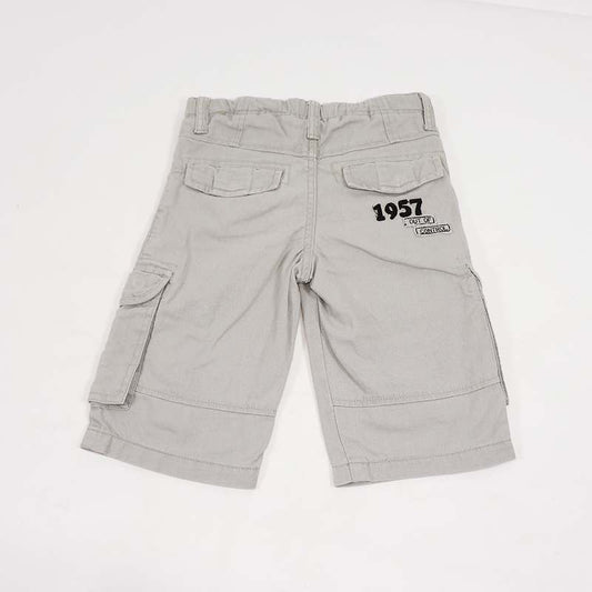 Βερμούδα Chevignon