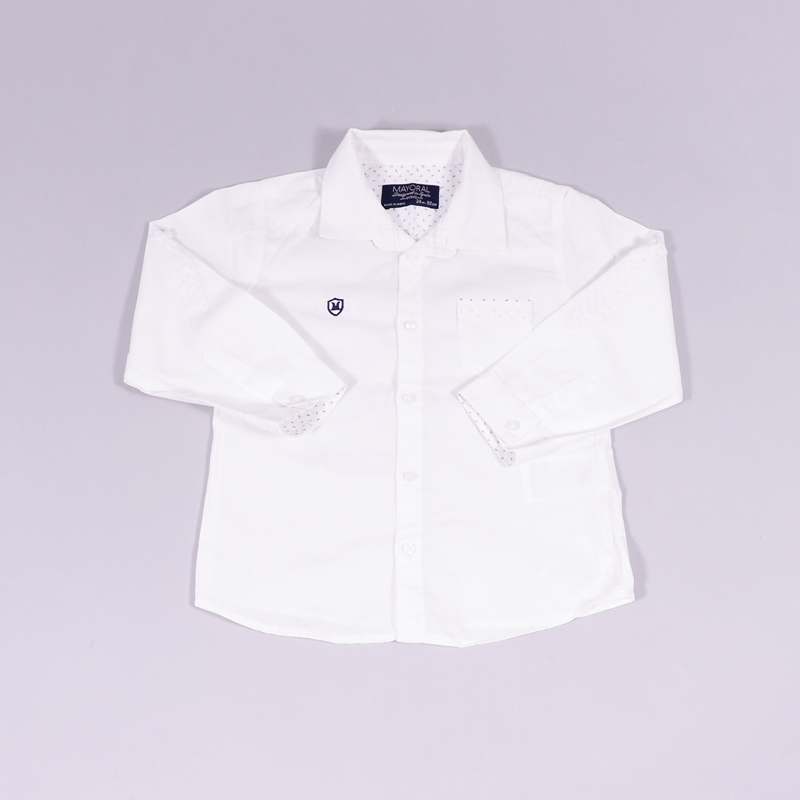 Πουκάμισο Mayoral