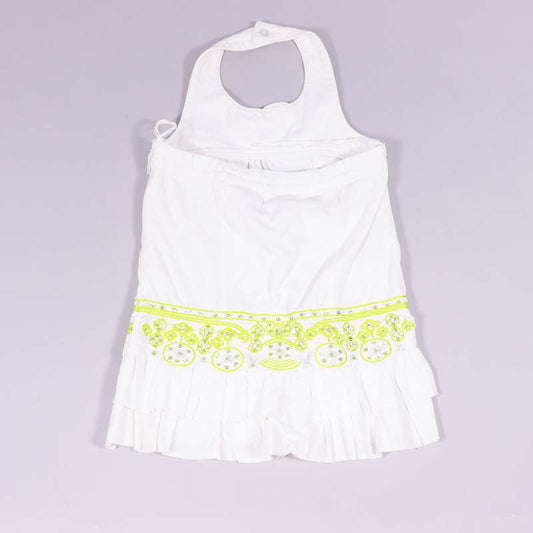 Φόρεμα Microbe