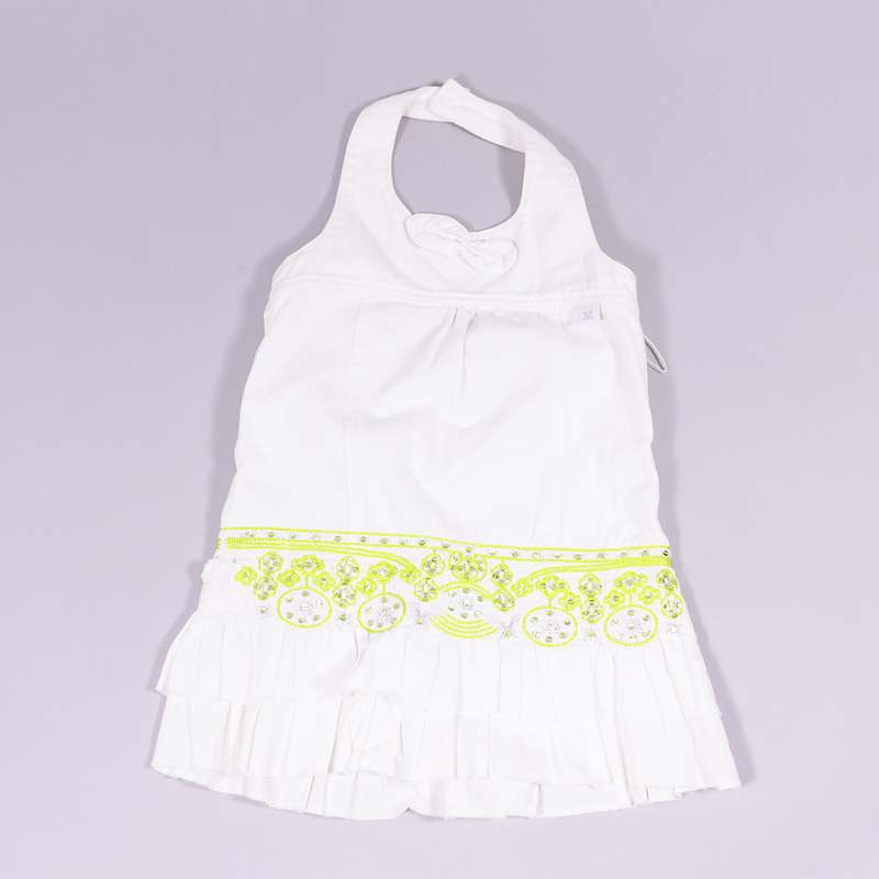 Φόρεμα Microbe