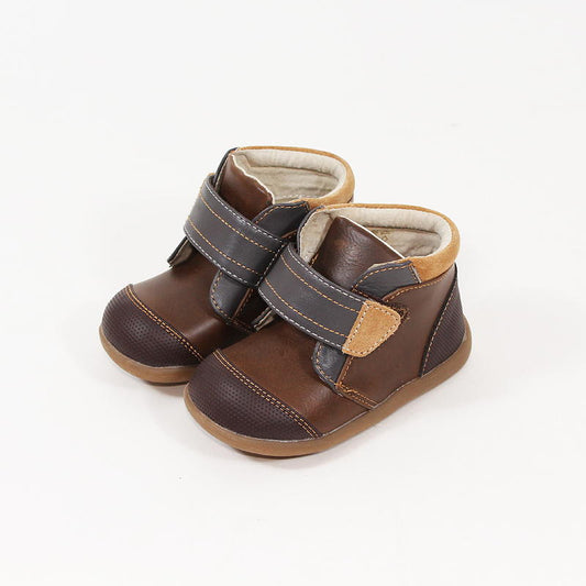 Μποτάκια See kai run