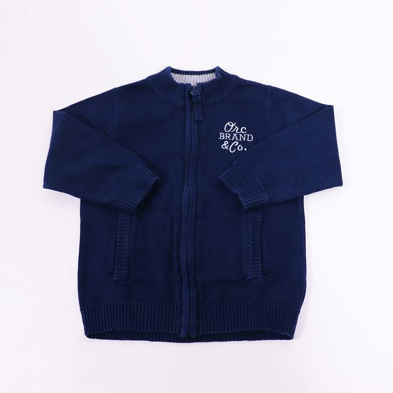 Ζακέτα Orchestra