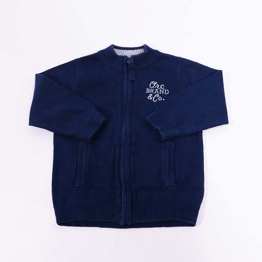 Ζακέτα Orchestra