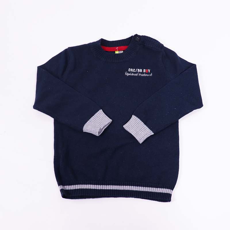 Μπλούζα Orchestra 