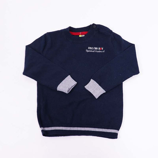 Μπλούζα Orchestra 