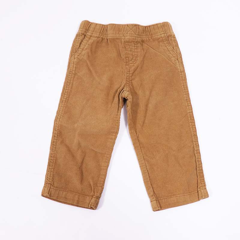 Παντελόνι Carter 's