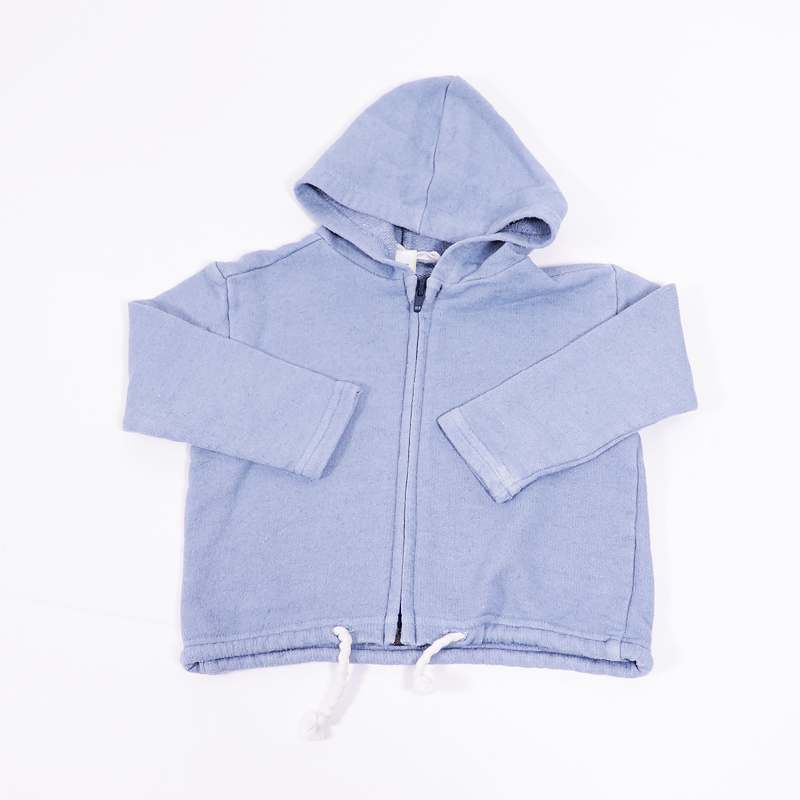 Ζακέτα Opililai