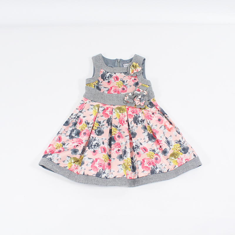 Φόρεμα Pierre Cardin